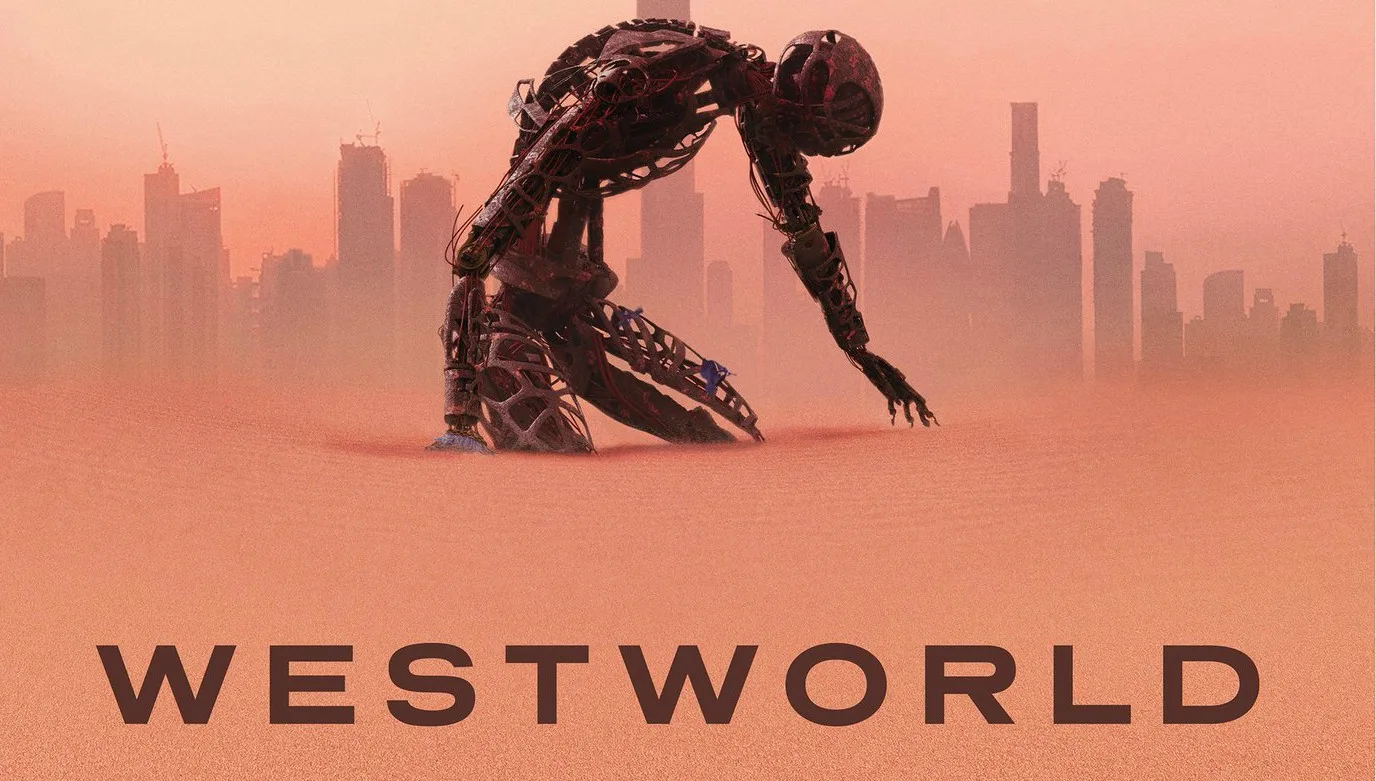 westworld-season-3-poster-social