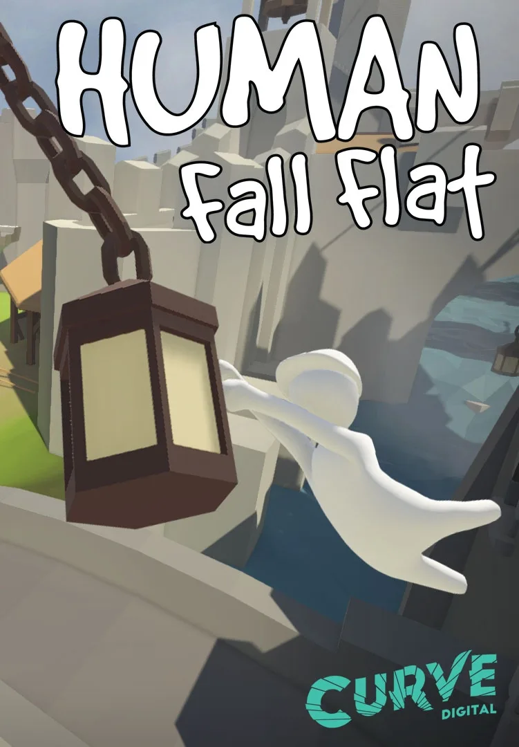 human-fall-flat.