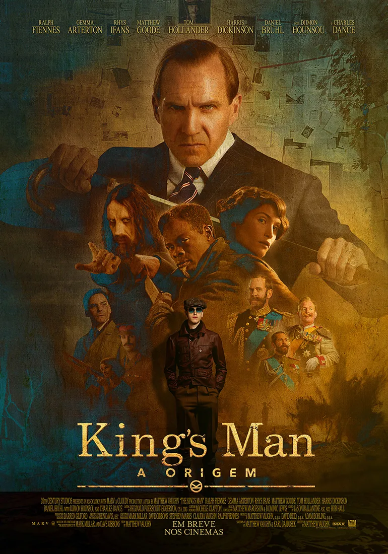 the-kings-man-a-origem