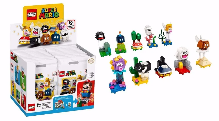 coleção-lego-super-mario-toys4fun
