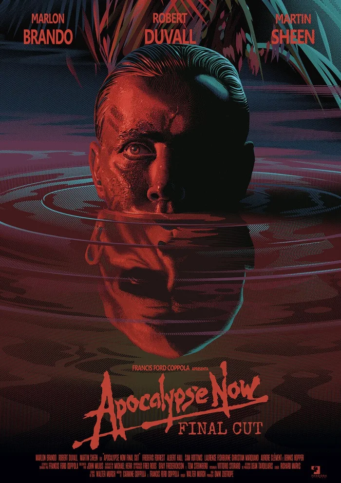 Apocalypse-Now-Final-Cut