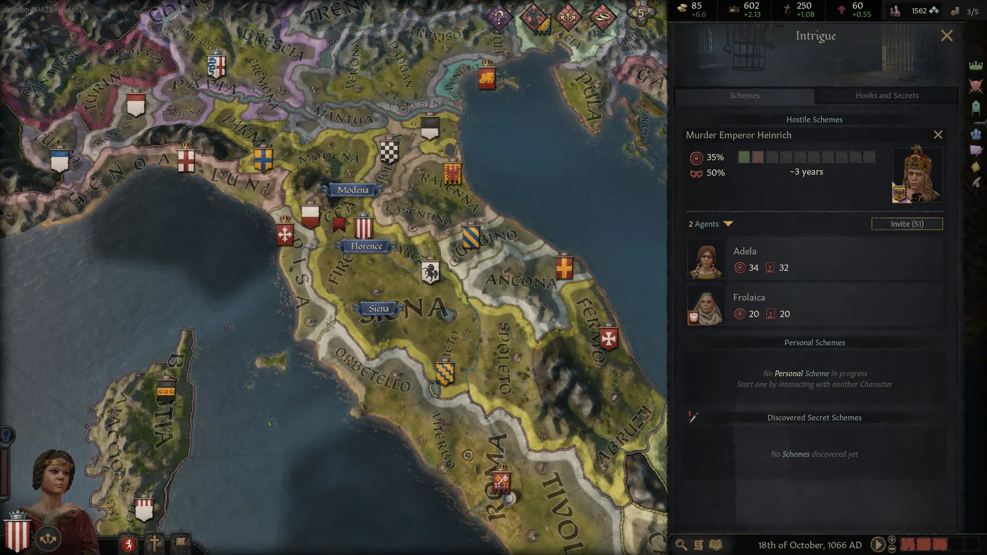 Crusader-Kings-3-Map-3