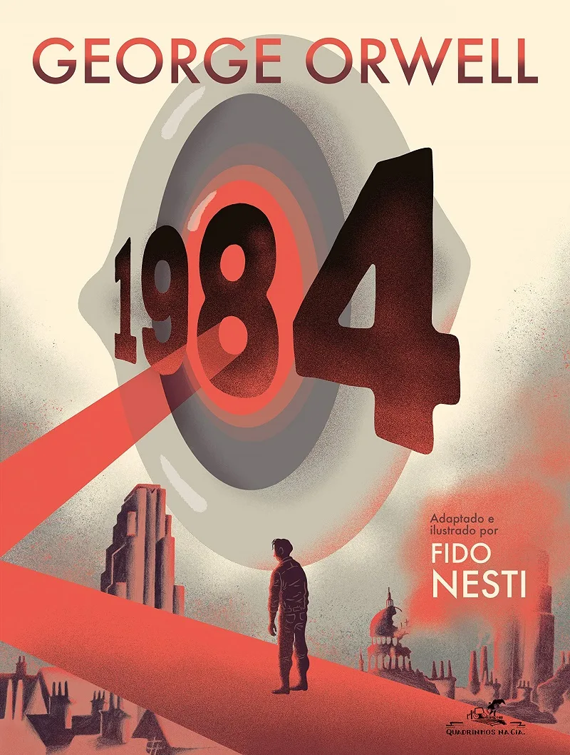 1984-George-Orwell-Fido-Nesti