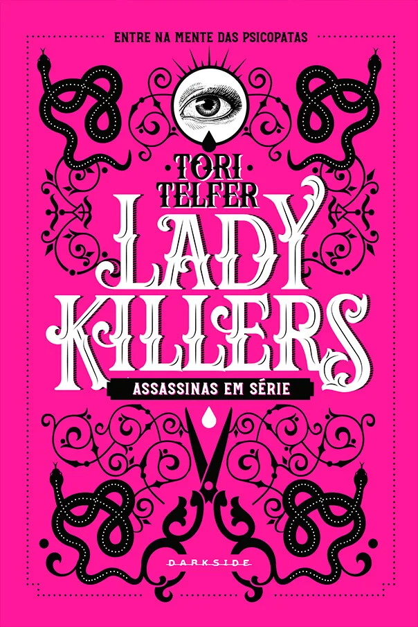 Darkside-Books-Lady-Killers-Assassinas-Em-Serie