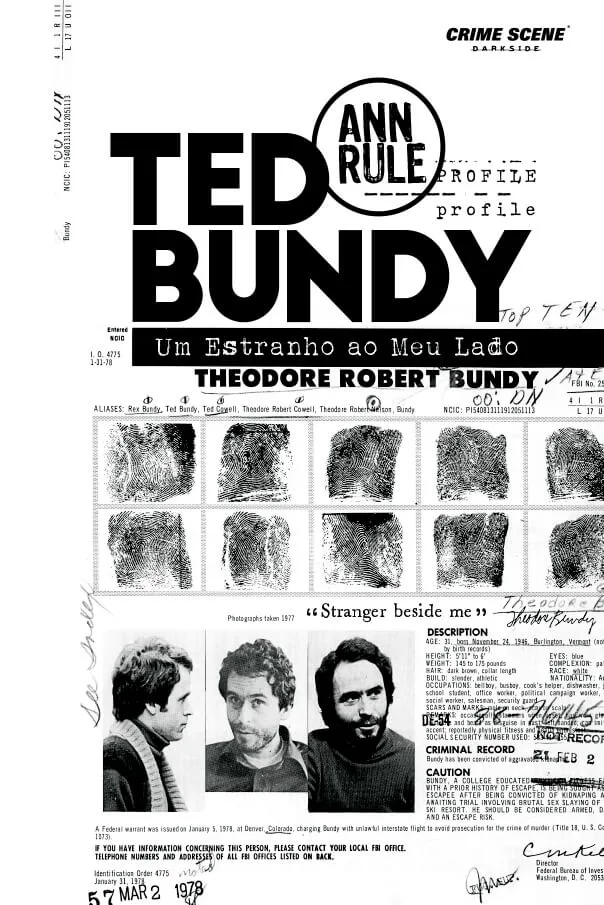 Darkside-Books-Ted-Bundy-Um-Estranho-ao-Meu-Lado