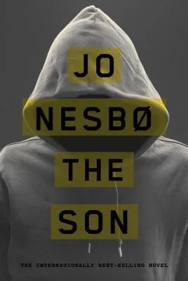 Jo-Nesbo-the-son