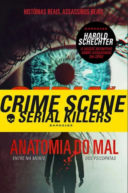 darkside-books-Serial-Killers-Anatomia-Do-Mal