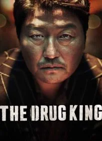 the-drug-king-filme-coreano-disponivel-na-netflix