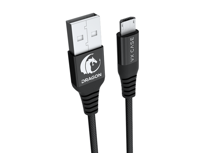 Cabo-USB-Micro-USB-VX-Case-Dragon.png cabo de celular