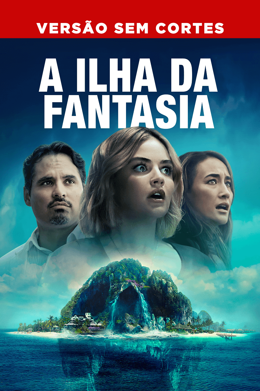 a-ilha-da-fantasia-filme-sony-pictures-home-entertainment