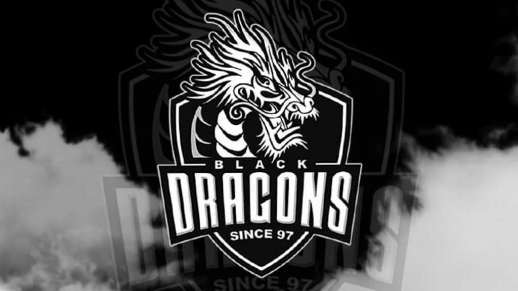 black-dragons-e-sports