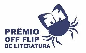 premio-off-flip-de-literatura
