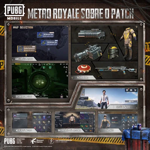 pubg-mobile-metro-exodus-metro-royale-3
