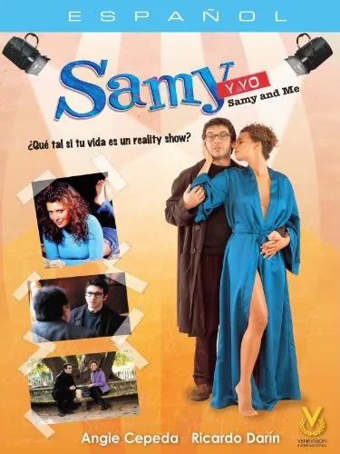 samy-e-eu-2002-ricardo-darin