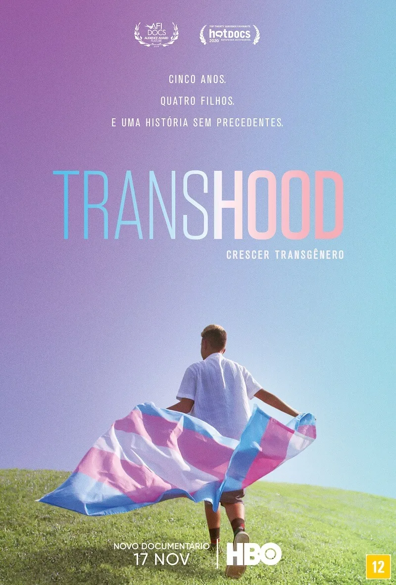transhood-documentario-hbo-go