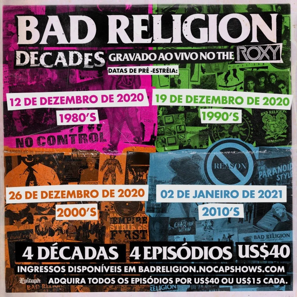 bad-religion-decades-40-anos