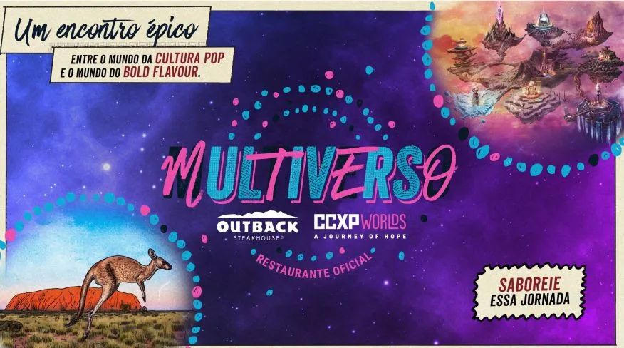 ccxp-worlds-outback-steakhouse