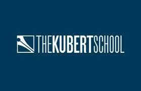 the kubert school