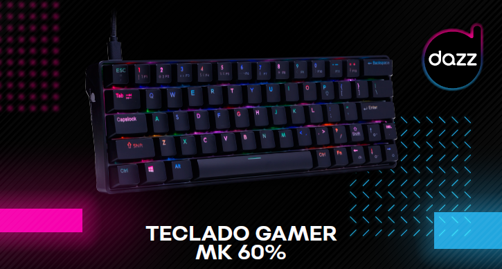 teclado-mecanico-gamer-dazz-MK-60