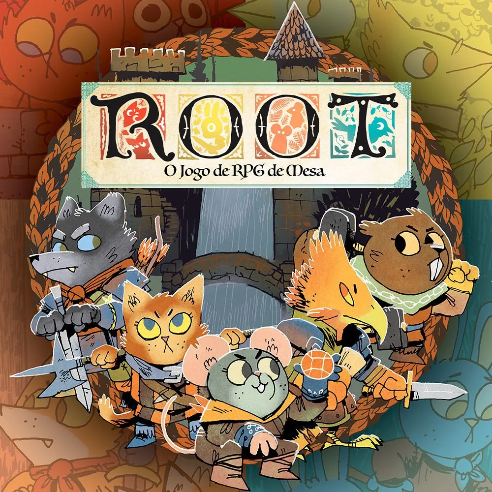 Root-o-jogo-de-RPG-de-Mesa-Mosaico-Jogos