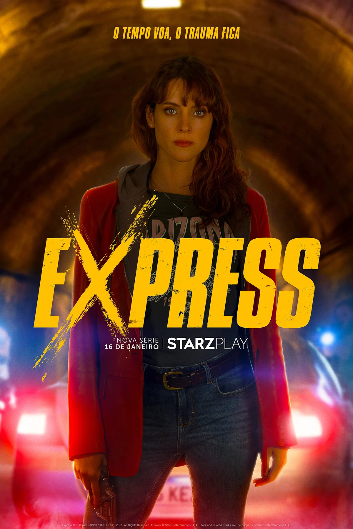 express-serie-original-starzplay