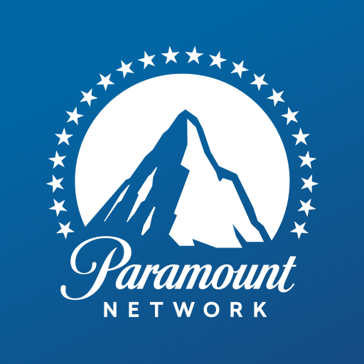 paramount-network-logo
