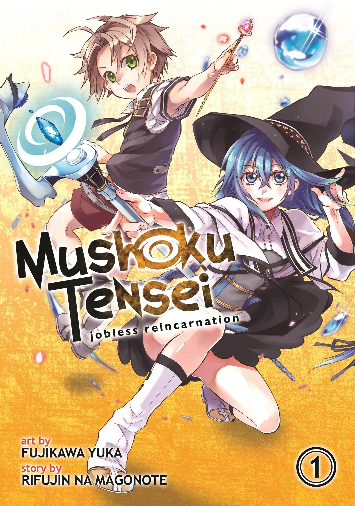 Mushoku-Tensei-editora-panini-manga