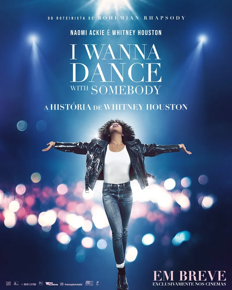 I-Wanna-Dance-With-Someboby-A-historia-de-Whitney-Houston