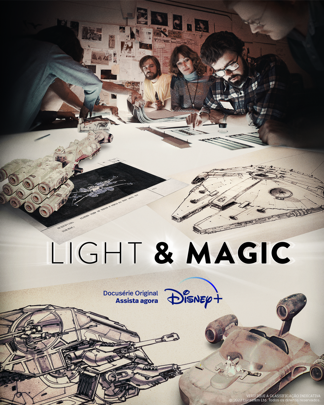 Light-Magic-docusserie-disney