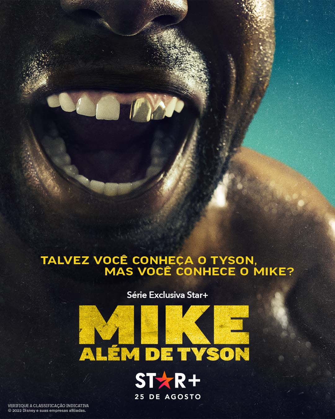 Mike-Alem-de-Tyson-minisserie