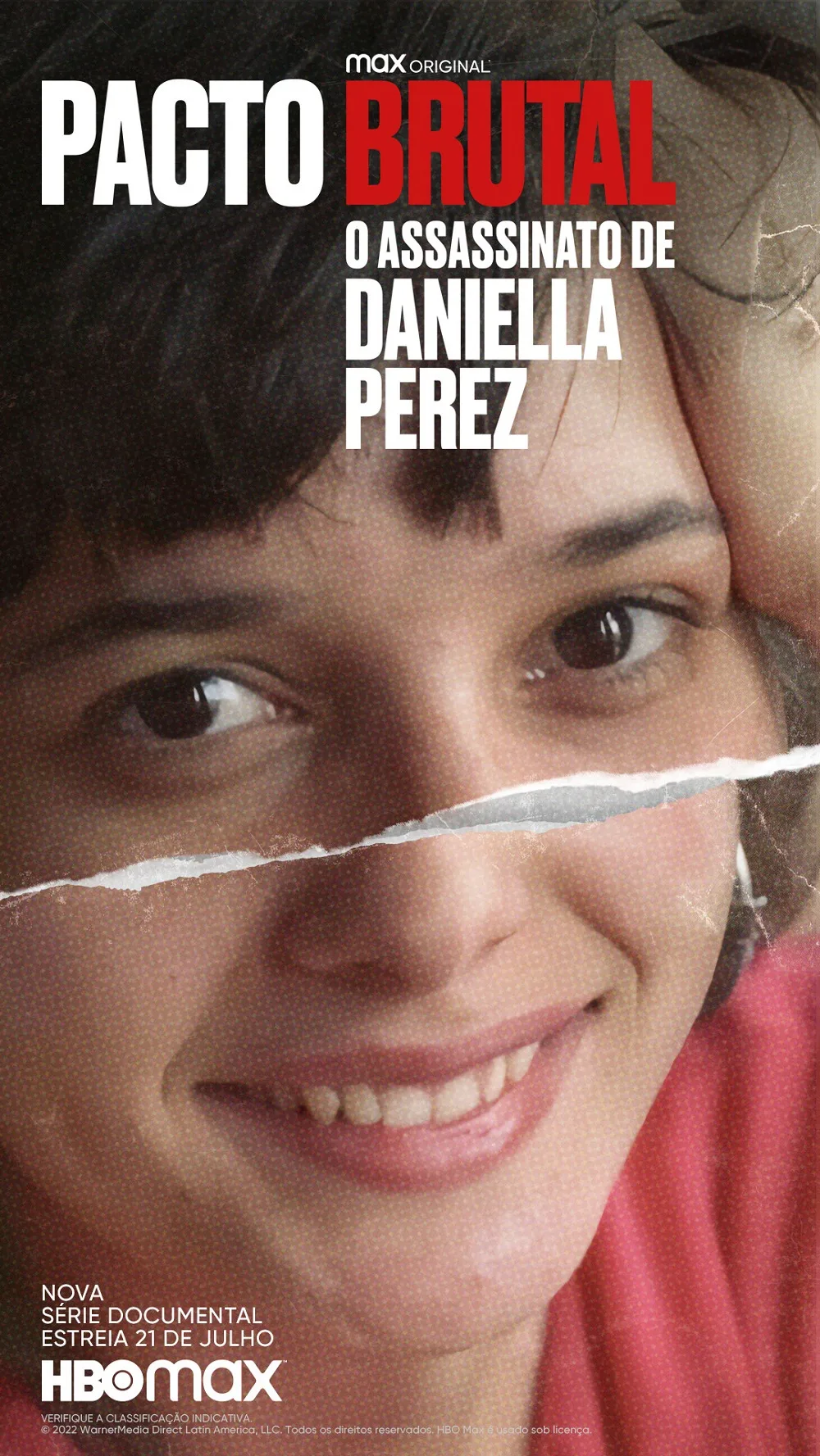 Pacto-Brutal-O-Assassinato-de-Daniella-Perez-hbo-max-capa