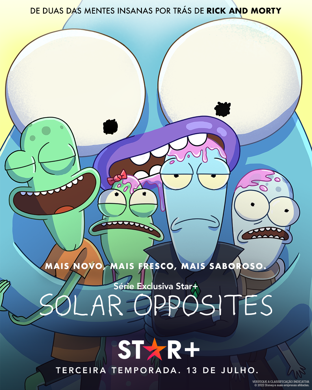 Solar-Opposites-3a-temporada-serie-star-plus