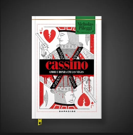 cassino-darkside-books