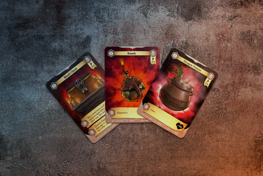 black-anvil-trading-card-game-tcg