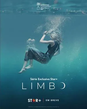 limbo-serie-original-star