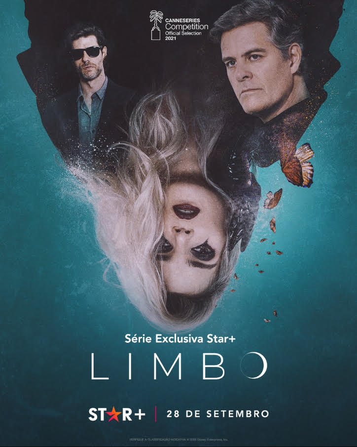 limbo-serie-star-plus