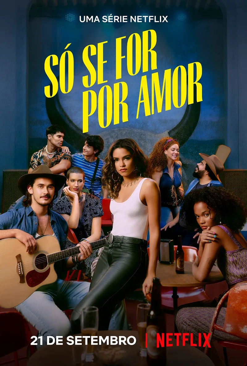 so-se-for-por-amor-serie-brasileira-netflix