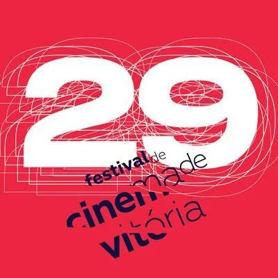 29o-festival-de-cinema-de-vitoria