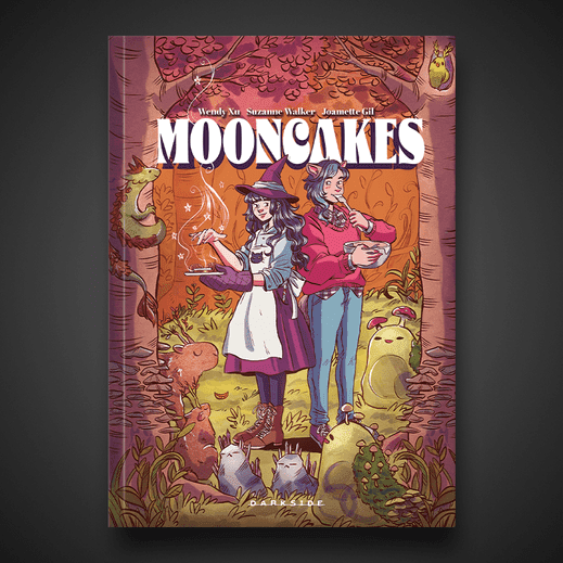 mooncakes-darkside-books