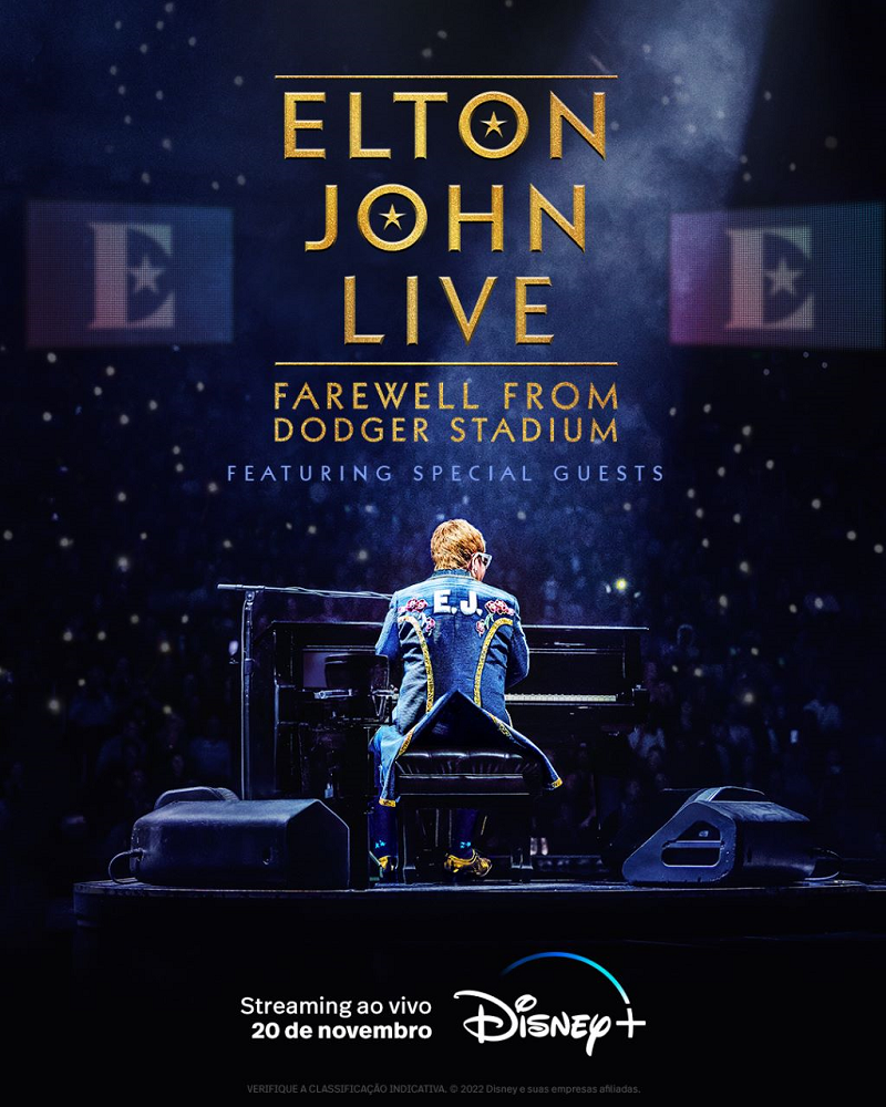 Elton-John-Live-O-Show-da-Despedida-disney