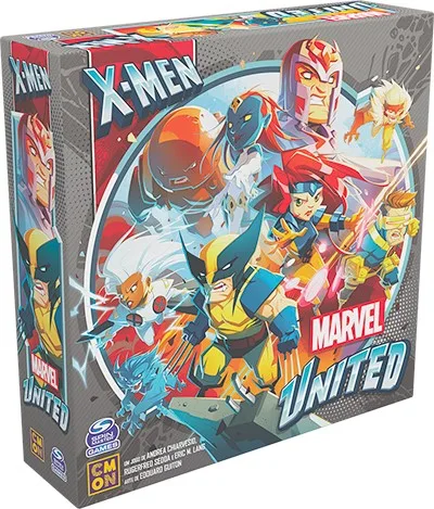 Marvel-United-X-Men-galapagos-board-game