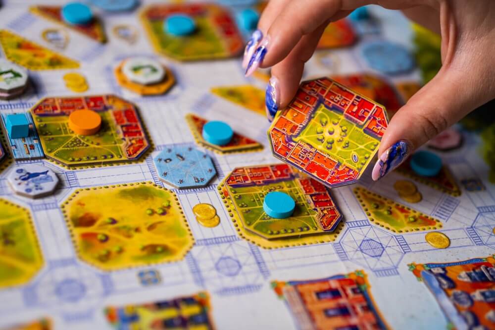barcelona-board-game-mosaico-jogos