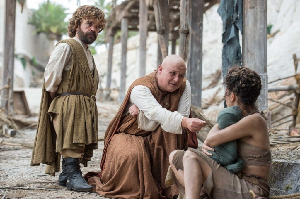 gallery-1459843040-peter-dinklage-conleth-hill-tyrion-lannister-varys