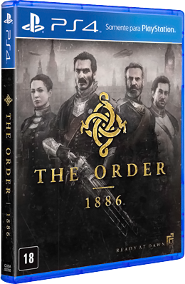 498878-game-the-order-1886-ps4-product-image01