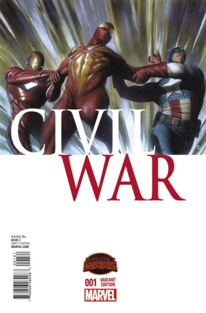 civil_war_vol_2_1_granov_variant