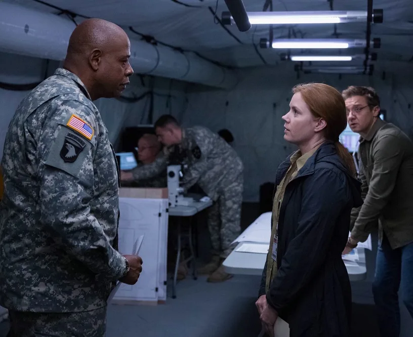 arrival-movie-amy-adams-jeremy-renner-forest-whitaker
