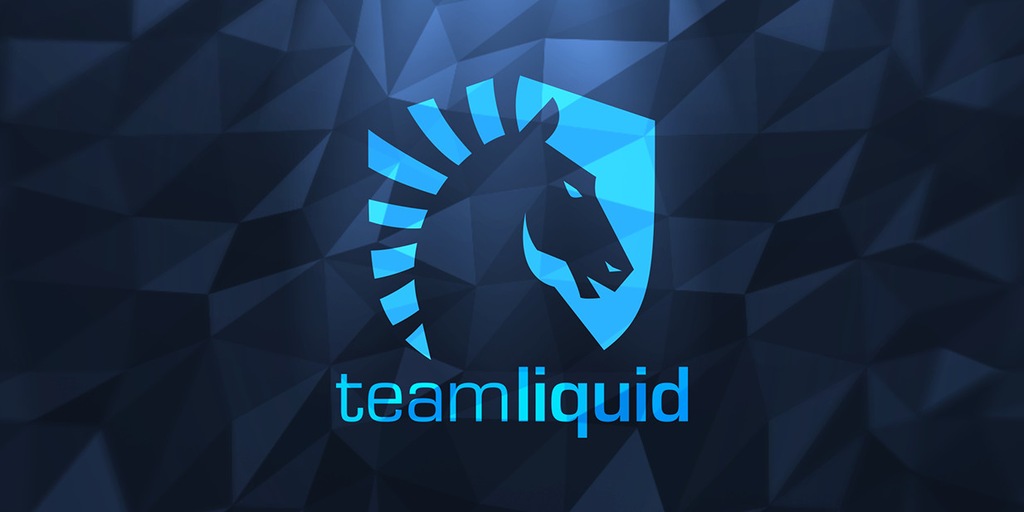 Ballistix dá as boasvindas aos novos gamers brasileiros do Team Liquid