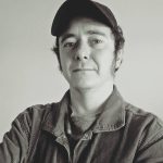 Foto de Fred Rubim