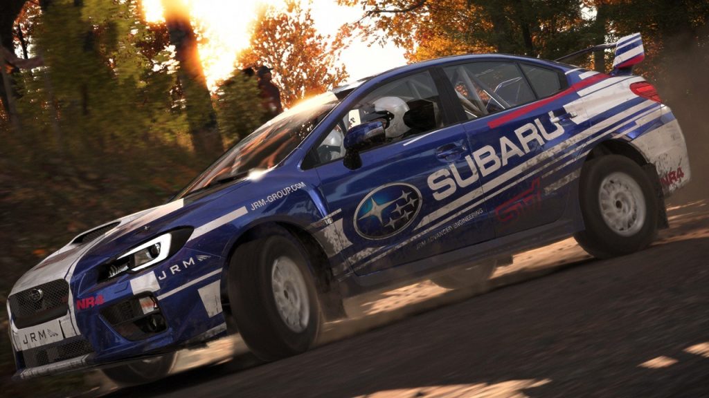 dirt-4-announced-and-dated-for-ps4-xbox-one-and-pc_2dgt