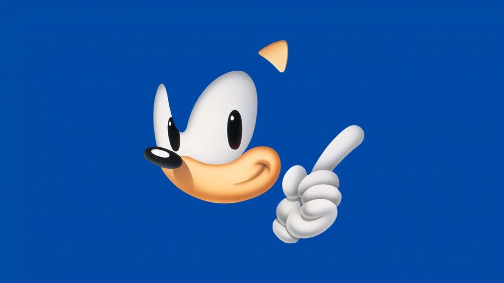 SEGA Forever deixa Sonic e mais jogos clássicos de graça no Android e iOS